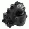 ZF LENKSYSTEME 8002 378 Steering Gear
